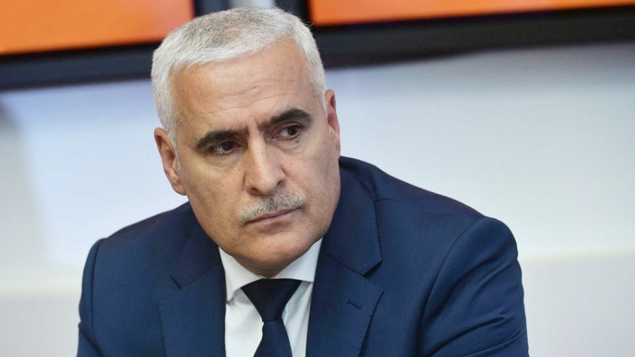 Vüqar Rəhimzadə: Ərazi bütövlüyümüzün və suverenliyimizin tam təmin olunması 2023-cü ilin ən möhtəşəm Zəfər səhifəsidir