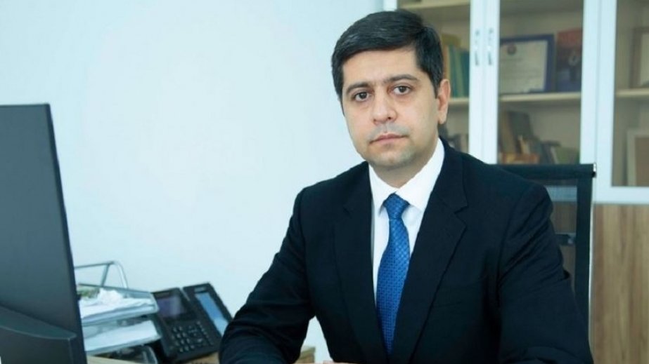 İsmət Səttarov: Sosial şəbəkələrdə tənqid olunan proqramlar ümumölkə yerüstü televiziya yayımında heç də böyük paya sahib deyil - MÜSAHİBƏ