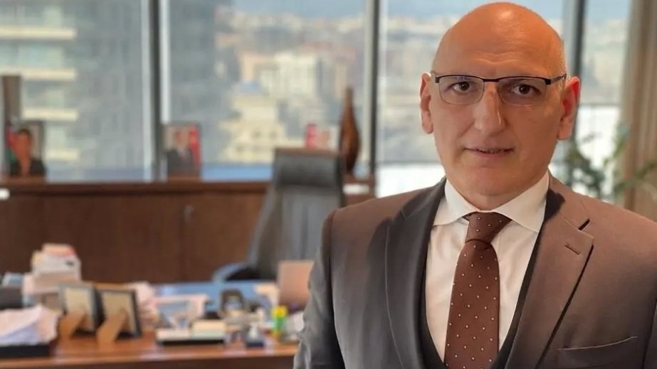 Elçin Əmirbəyov: Azərbaycan və Ermənistan sülh müqaviləsi imzalasa, Avropa bundan yalnız qazanar