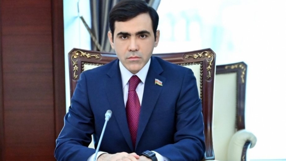 Prezidentin xalqa müraciətində verdiyi müjdə tariximizin mühüm səhifələrindən biri olacaq - ŞƏRH