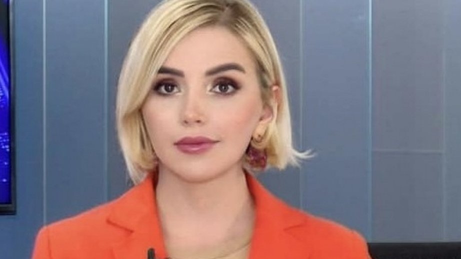 ABŞ-ın kimisə ittiham etməyə nə mənəvi, nə də siyasi haqqı çatmır - ŞƏRH