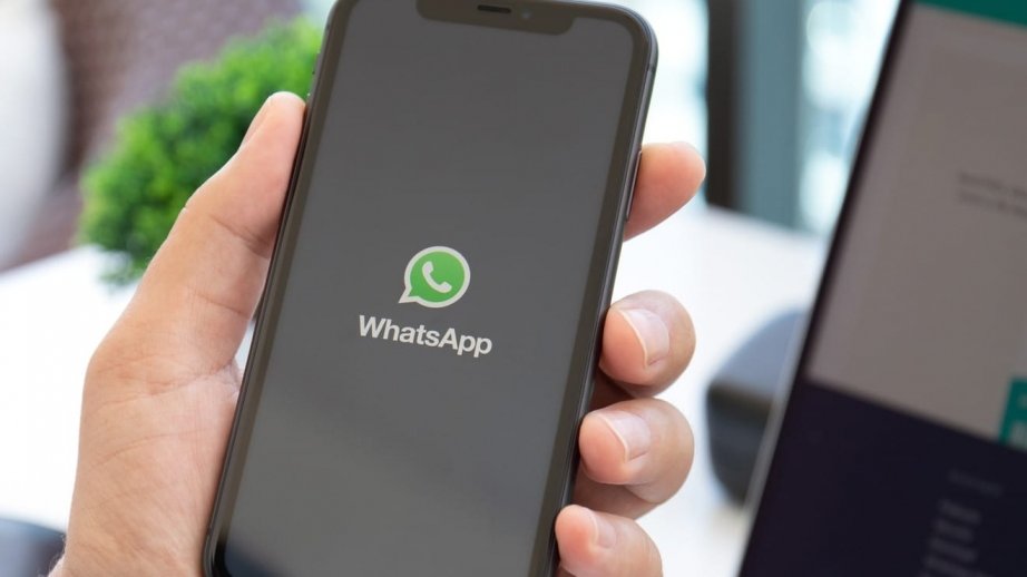 XRİTDX saxta “WhatsApp” tətbiqləri ilə bağlı yenidən xəbərdarlıq edib