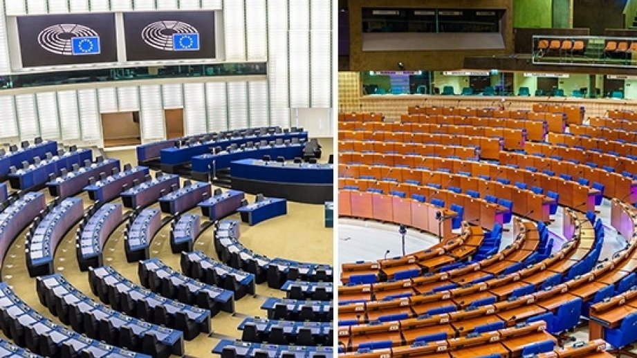 AŞPA-nın qış sessiyasının gündəliyi açıqlanıb