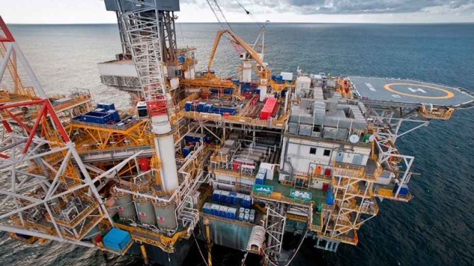 ARDNF “Şahdəniz” üzrə gəlirləri açıqlayıb