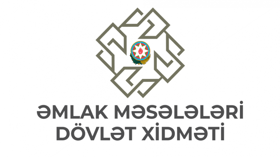 “Bakı Alüminium Profil”in dövlətə məxsus payları özəlləşməyə çıxarılır