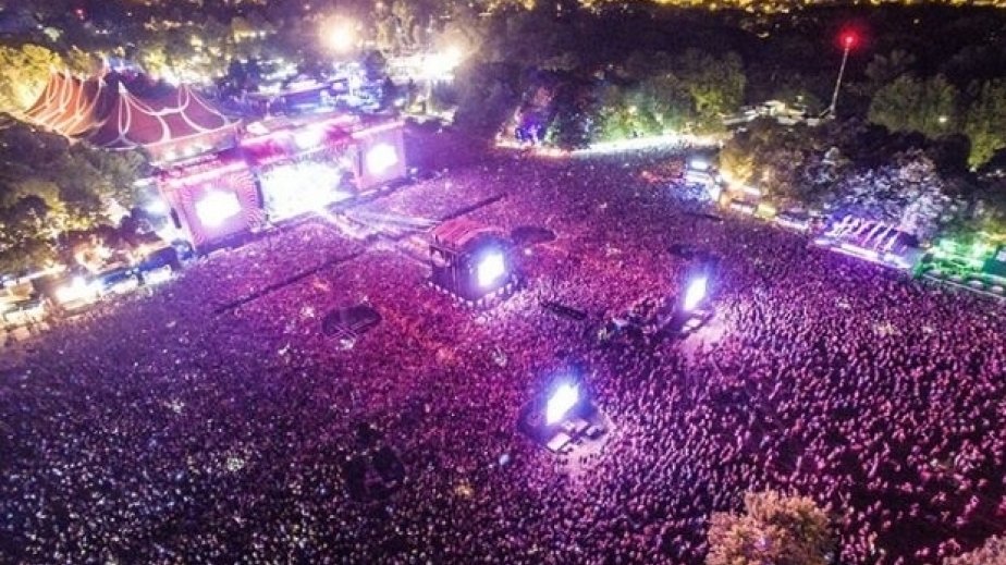 “Siqet” festivalı favorit ifaçıları təqdim edib