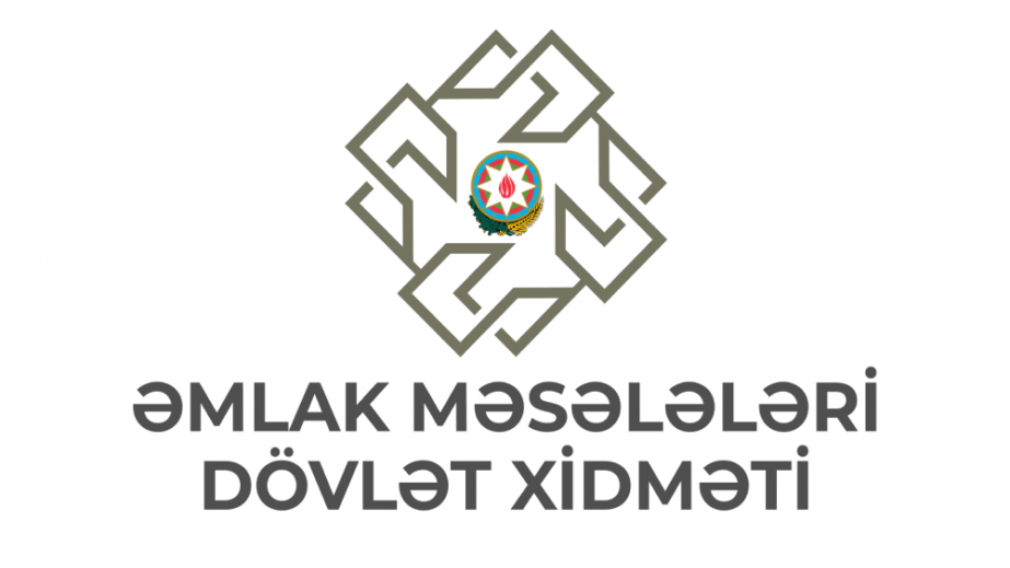 Azad edilmiş ərazilərdə fəaliyyət göstərmək üçün sahibkarlara müraciət edilib