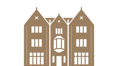 NYC Bina Dairesi, kaçak tünel bulunan sinagogla ilgili rapor yayınladı