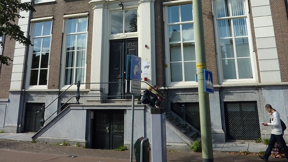 Azərbaycanın Ermənistana qarşı qaldırdığı dövlətlərarası arbitraj çərçivəsində prosessual iclas keçirilib