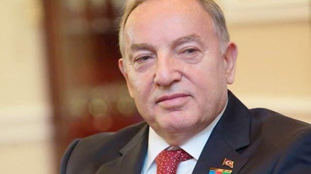 Perfect electoral culture formed in Azerbaijan - former Turkish ambassador