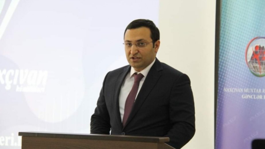 Heç bir kənar qüvvə Azərbaycanın yaratdığı siyasi reallıqları dəyişmək gücündə deyil - ŞƏRH