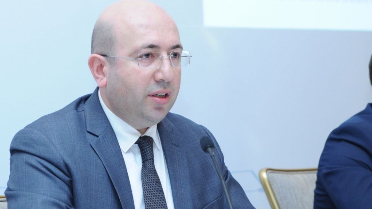 Bu ərazilərdə beş mərtəbədən hündür bina tikintisinə icazə verilməyəcək - RƏSMİ