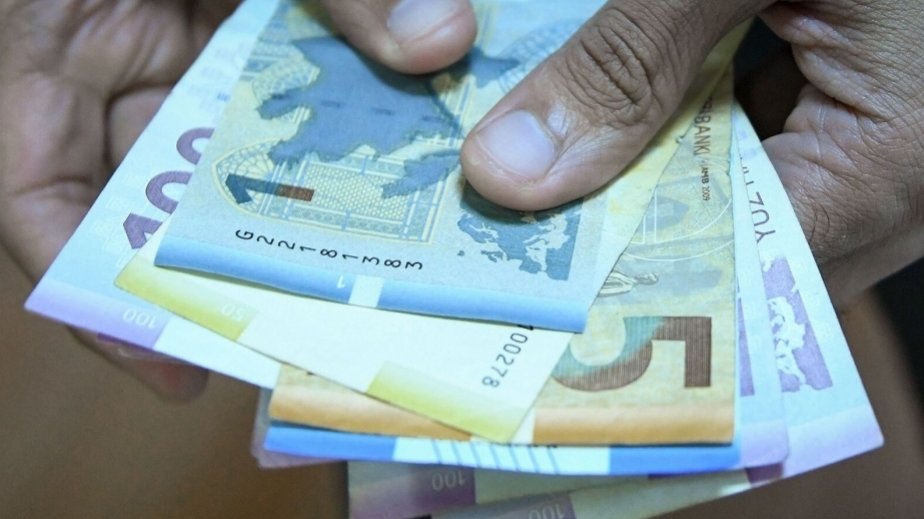 Yanvar ayının pensiya artımları nə zaman ödəniləcək?