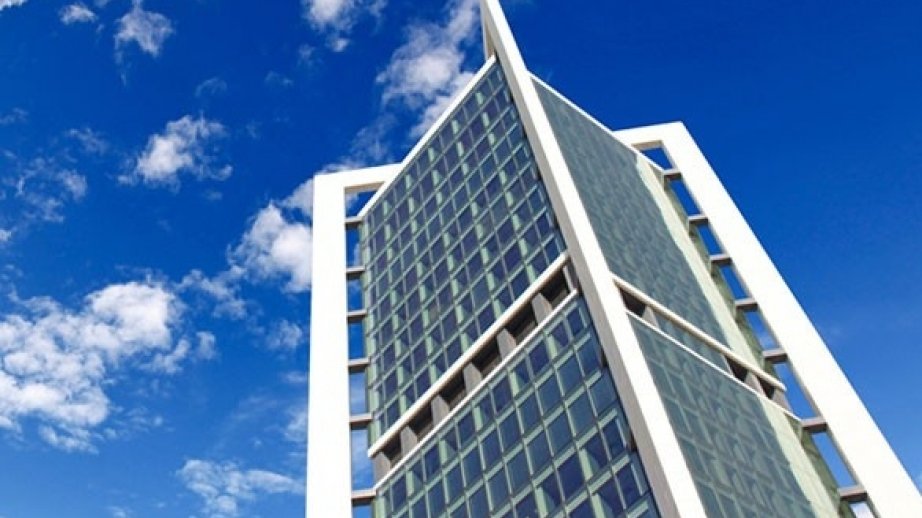 Ötən il ARDNF-nin büdcəsi 9,8 milyard manat profisitlə icra olunub