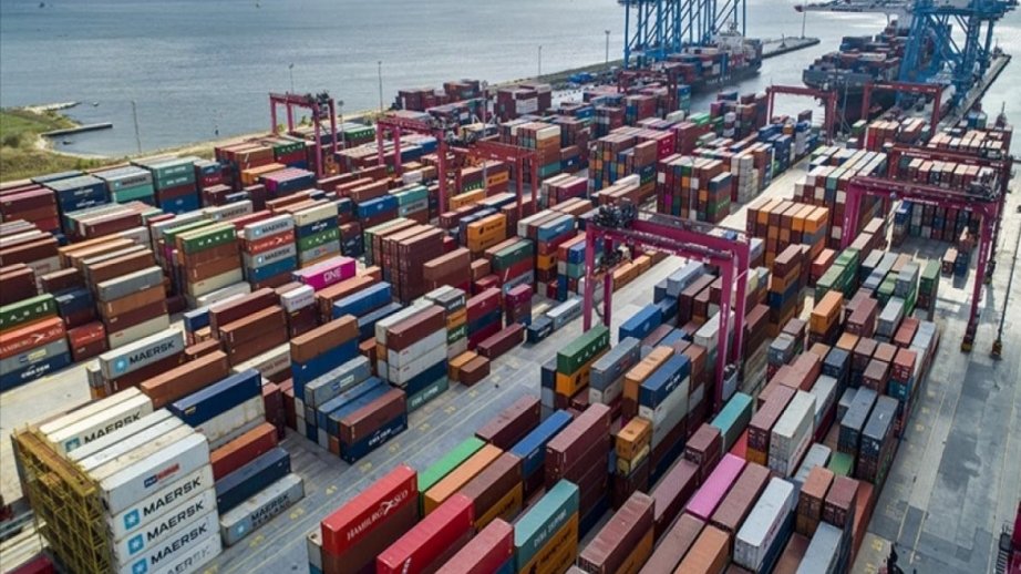 Azərbaycanın ən böyük ticarət tərəfdaşı İtaliyadır