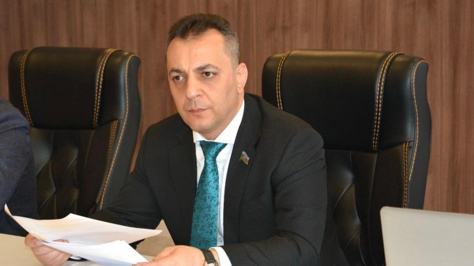 “Erməni sevgisi” virusuna yoluxanlar Azərbaycana qarşı “AŞPA qalxanı”ndan istifadə etmək istəyirlər ŞƏRH