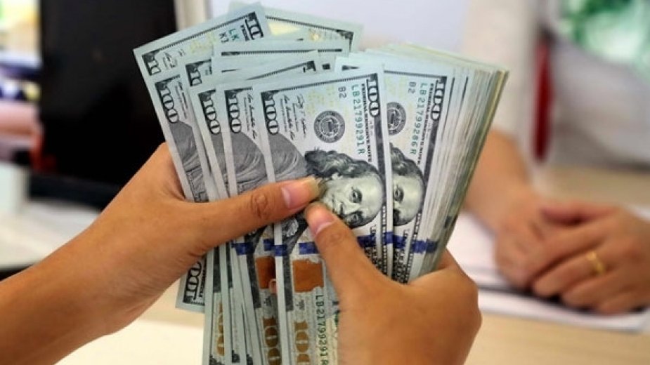 Azərbaycanın xarici dövlət borcu 212 milyon dollardan çox azalıb