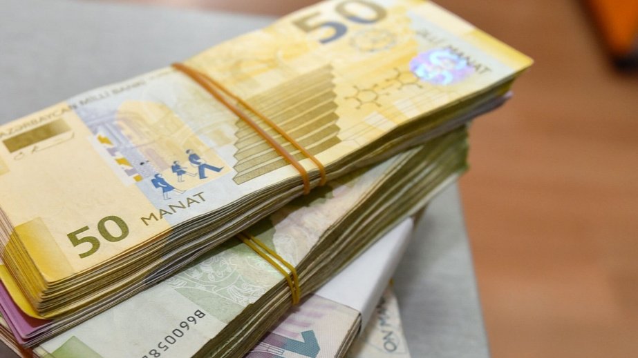 Ötən il azad olunmuş ərazilərin yenidən qurulması üçün ayrılan vəsait 5,5 milyard manatı ötüb