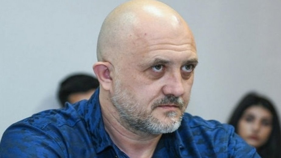 Rusiyalı ekspert AŞPA-dakı anti-Azərbaycan təşəbbüsləri barədə:Qərbin riyakarlığına öyrəşməyin vaxtıdır - ŞƏRH