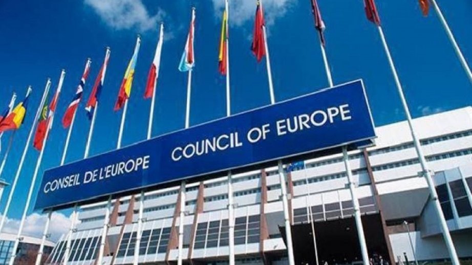 Avropa Şurası terroru müdafiə edən orta əsr təfəkkürlü radikal dini kluba çevrilib ŞƏRH