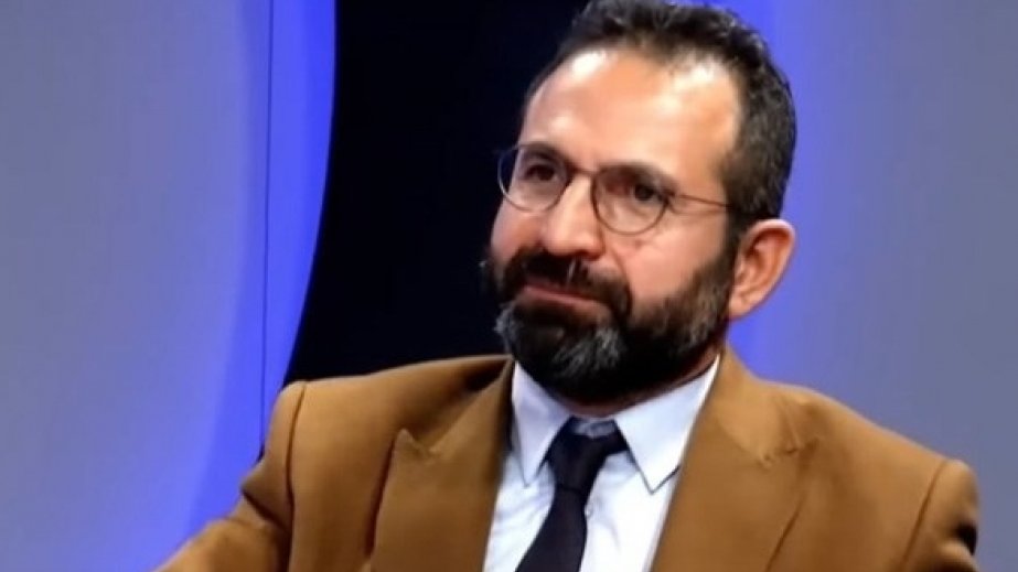 Türk ekspert: Ermənistanın Azərbaycana qarşı törətdiyi qətliamların gözardı edilməsi Qərbin “özünəxas” hüququnun açıq göstəricisidir