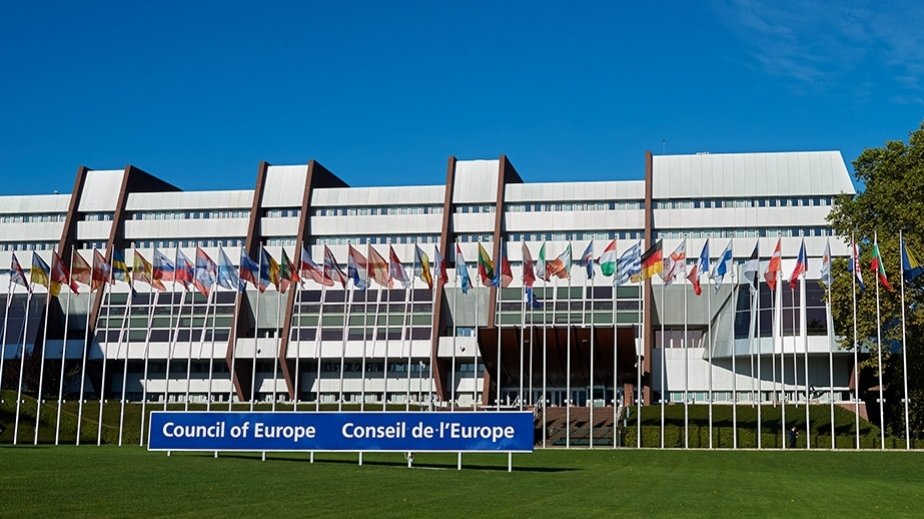 AŞPA Azərbaycana lazımdırmı?