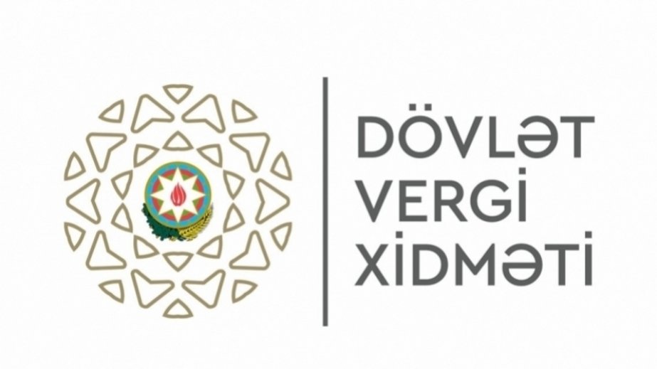 Bəzi fəaliyyət növləri üzrə ƏDV tutulan əməliyyatın vaxtı dəyişdirilib