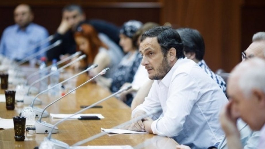 Türk ekspert: Azərbaycanın Aİ strukturlarında təmsilçiliyinə heç bir ehtiyac yoxdur – ŞƏRH