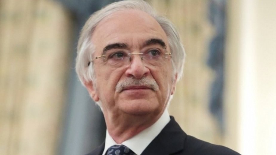 Azərbaycan Dövlət Turizm Agentliyinin Rusiya nümayəndəliyi fəaliyyətini bərpa edəcək