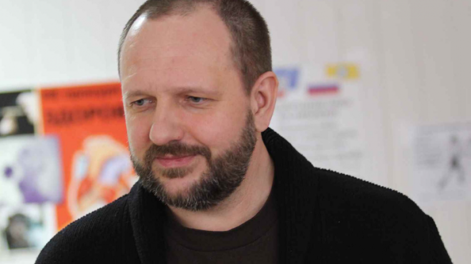 AŞPA siyasi haqq-hesabların çürüdülməsi üçün alətə çevrilib ŞƏRH