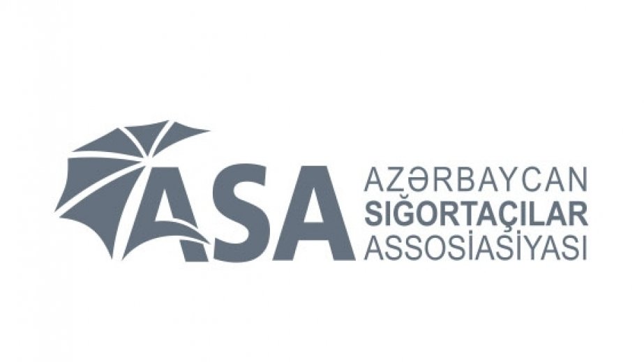 Sığortaçılar Assosiasiyasının Müşahidə Şurası üzvləri sırasında dəyişiklik edilib
