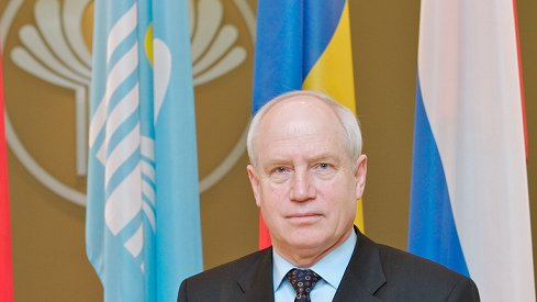 Preparations for Azerbaijan's election proceed systematically - CIS Secretary General