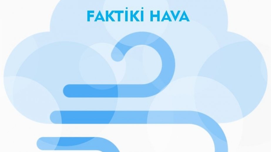 Ordubadda qar örtüyünün hündürlüyü 37 santimetrə çatıb – FAKTİKİ HAVA