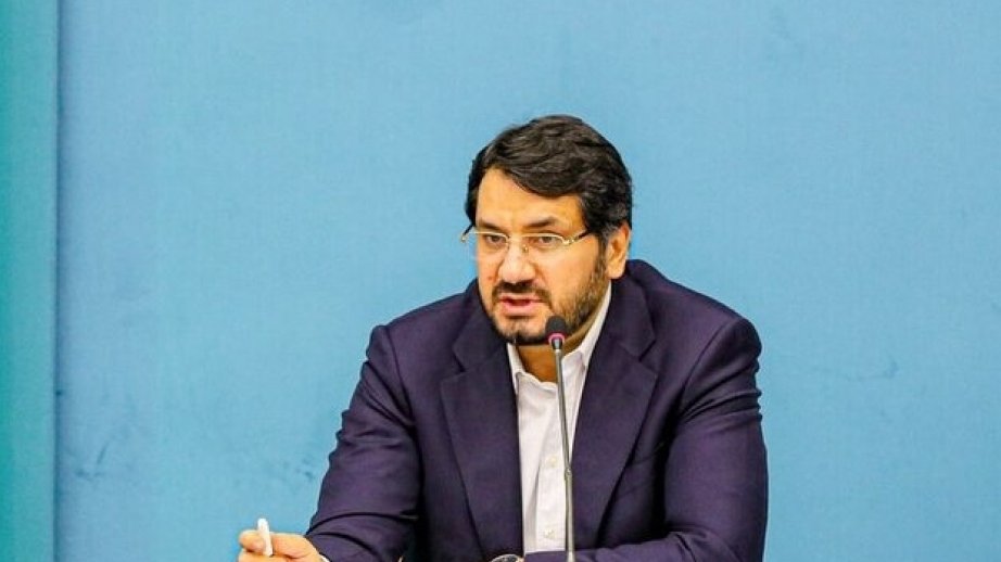 Rəşt-Astara dəmir yolunun tikintisi üzrə İranla Rusiya arasında danışıqların son mərhələsi olacaq