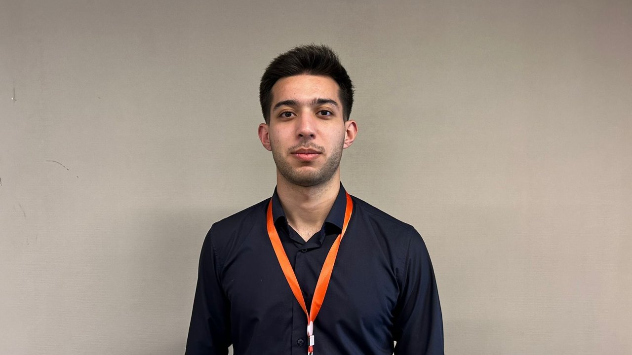 Seçki prosesində gənclər aktiv iştirak edir - Müşahidəçi