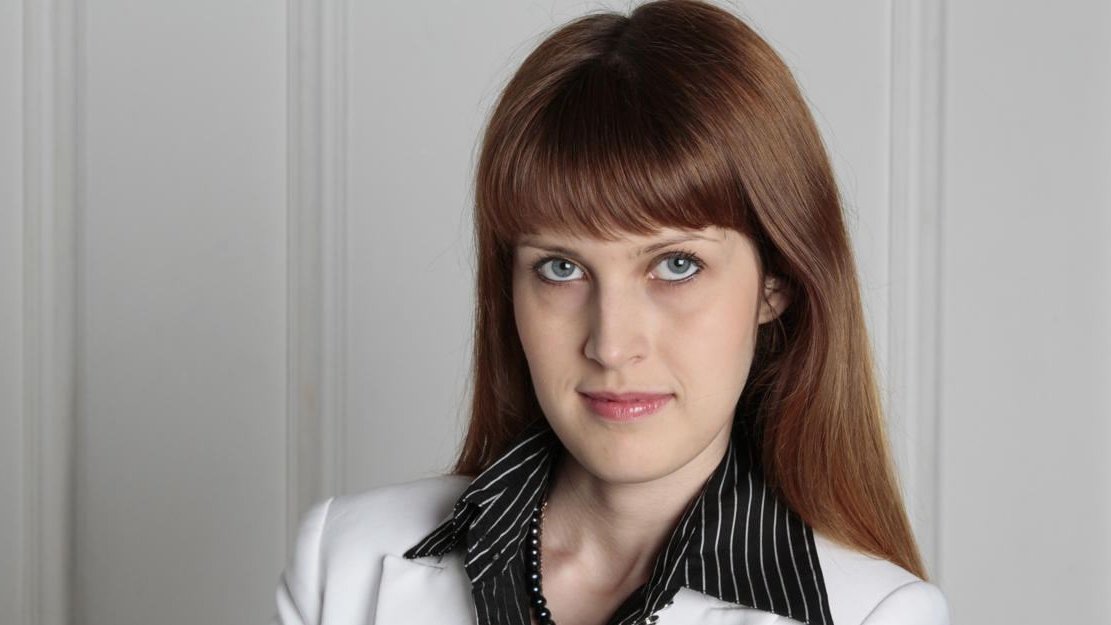 Azərbaycanda seçki prosesi hüquqi normalara uyğundur - Rusiyalı politoloq