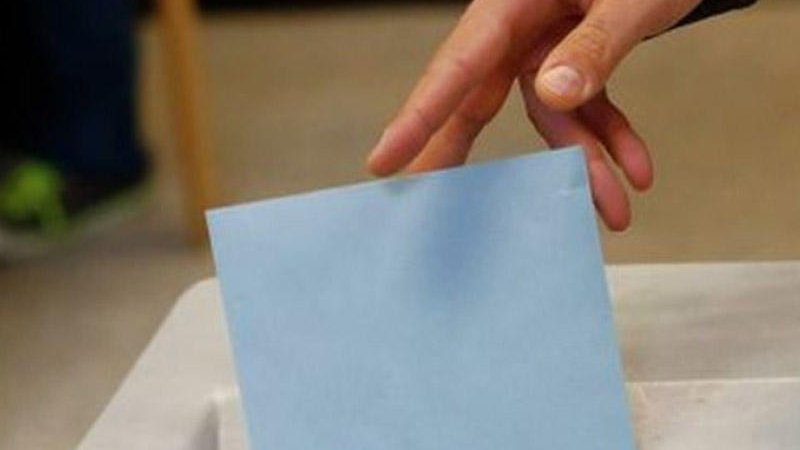 Türkiyədəki Azərbaycan vətəndaşları 5 məntəqədə səs verirlər