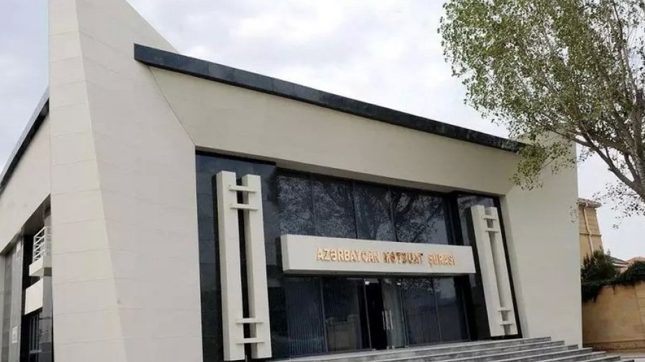 Saat 12:00-a olan seçici fəallığı açıqlandı