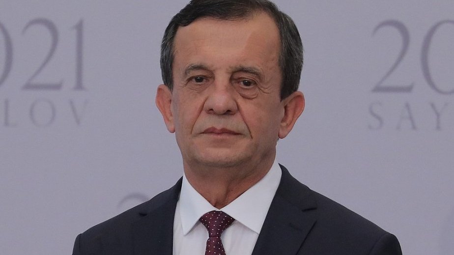 Seçki komissiyaları öz işlərini çox mükəmməl şəkildə qurub - Özbəkistan MSK-nın sədri