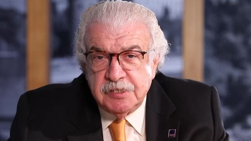 Prezident seçkilərində fəallıq artıb - Mixail Qusman