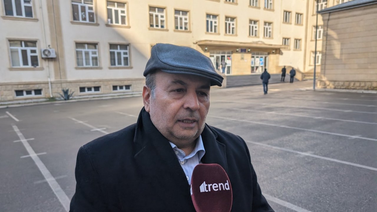 Seçkilərin nəticəsi regionda demokratiyanın əsaslarını daha da möhkəmləndirəcək - Asiya Parlament Assambleyasının baş katibi