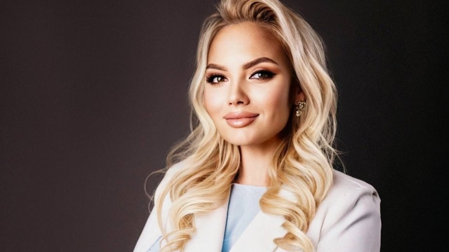 Rusiya Ticarət-Sənaye Palatası Azərbaycanda fəxri nümayəndəsini təyin edib