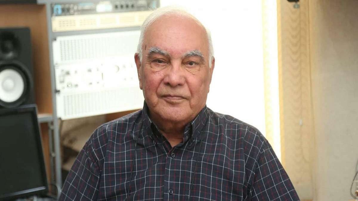 Cavanşir Quliyevin vəfat etməsi xəbəri yalandır, bu gün əməliyyat olunacaq