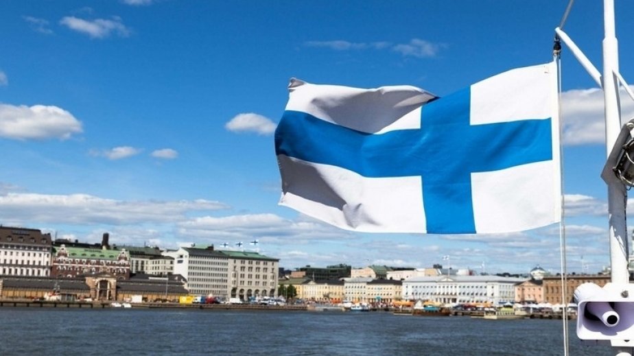 Finlandiyanın yeni Prezidenti bəlli olub