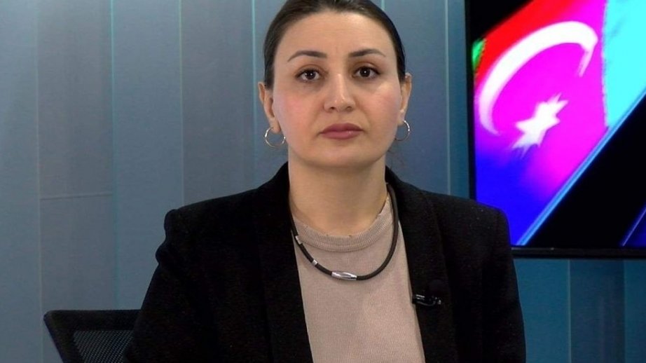 Ukrayna və Moldovanın qlobal siyasi iqlimdə mövcud addımları fərqli yola gətirib çıxara bilər - ŞƏRH