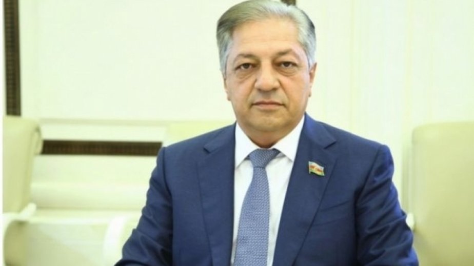 Yeni dövrün yeni missiyası: Böyük Türk Birliyi