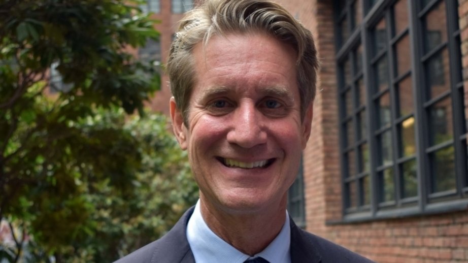 Metyu Brayza Azərbaycan və Ermənistan liderlərinin Münxen görüşünün yekunlarını müsbət irəliləyiş adlandırıb  ŞƏRH