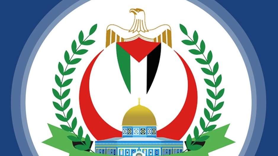 Filistin Sağlık Bakanlığı: Saldırılarda 29 bin 313 sivil öldü