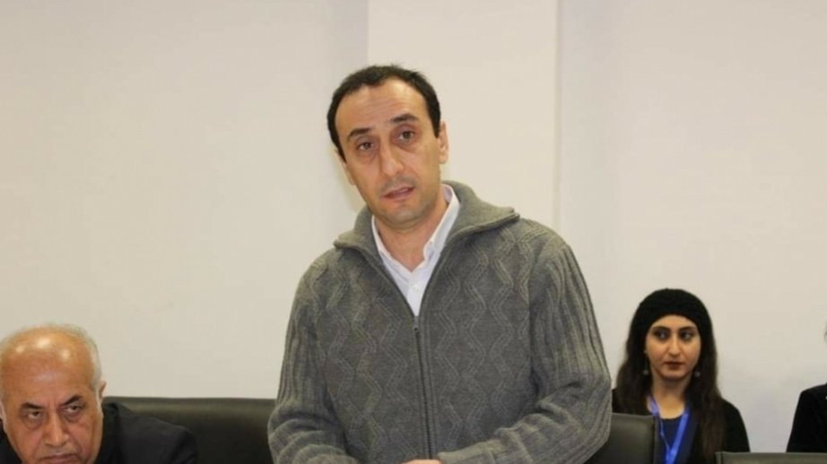 Azərbaycan Xocalı soyqırımının günahkarlarının cəzalandırılması məsələsində ədaləti özü bərpa edir  ŞƏRH