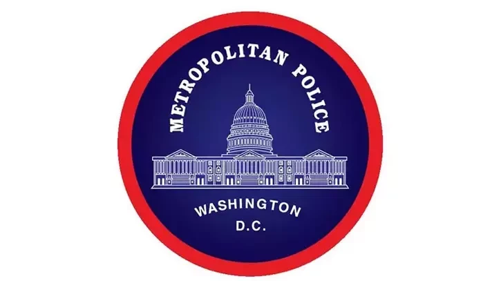 İsrail’in ABD Büyükelçiliği önünde kendini ateşe veren kişinin durumu kritik